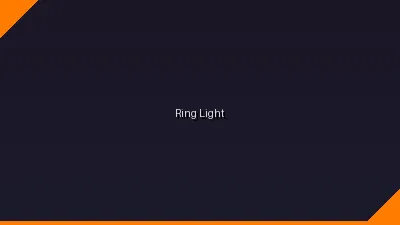 积分兑换 - LED环形补光灯 | 9体育官网 积分商城